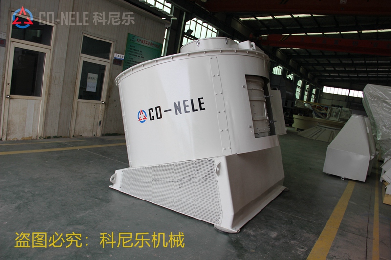 復(fù)合肥造粒機、有機肥造粒機